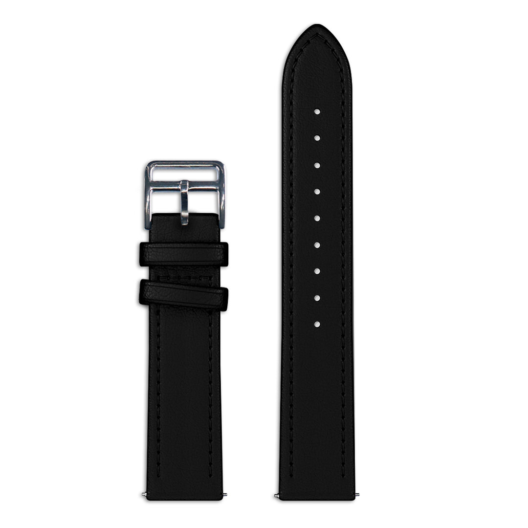 Holiday Band Collection for Health Smartwatch 4 – Spade & Co