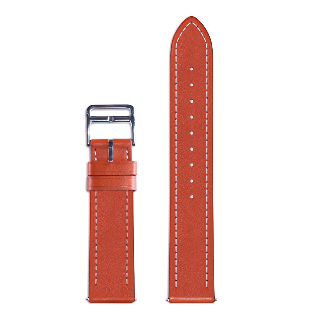 スマートバンド Holiday Band Collection for Health Smartwatch 4 – Spade & Co