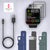 Health Smartwatch 3 Super Pack