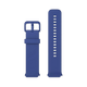 Dark Blue Sport Band for Health Smartwatch 3