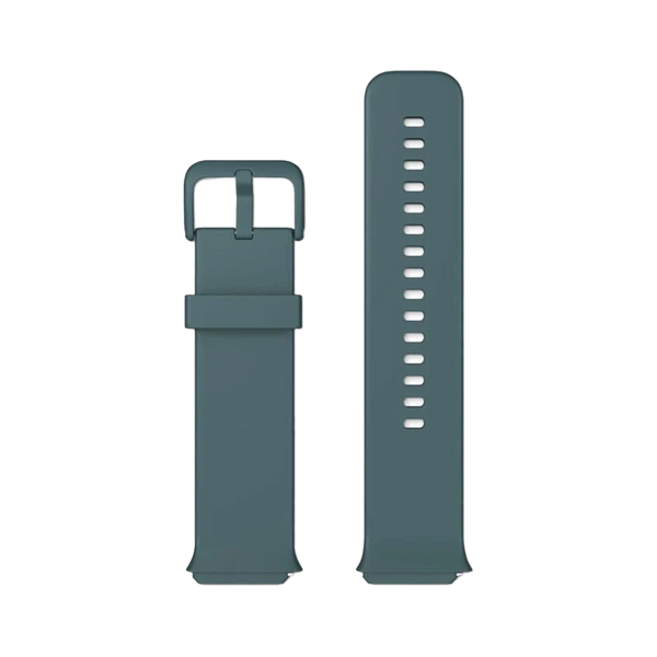 Dark Green Sport Band for Health Smartwatch 3