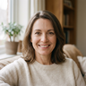Linda R., verified buyer