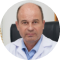 Dr. Harrison,