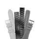 Fresh Start Band Set for Health Smartwatch 4