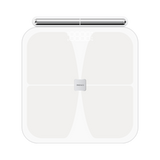 Smart Body Scale