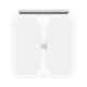 Smart Body Scale
