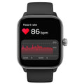 Health Smartwatch 4