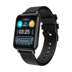 Health Smartwatch 2