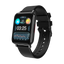 Health Smartwatch 2