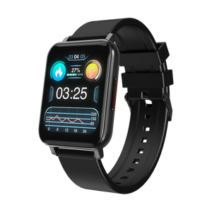 Health Smartwatch 2