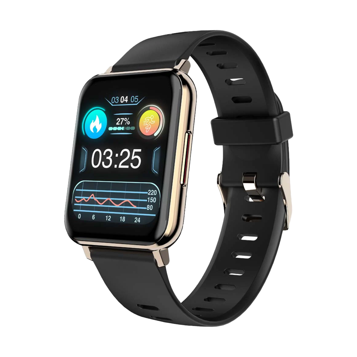 Spade & co 2019 smartwatch for samsung shop