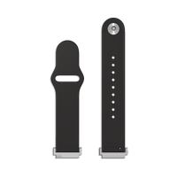 Sport Plus Band for Health Smartwatch 3