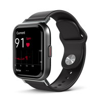 Sport Plus Band for Health Smartwatch 3