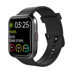 Health Smartwatch 3
