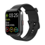 Health Smartwatch 3