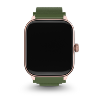 Alpine Loop for Health Smartwatch 4