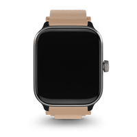 Alpine Loop for Health Smartwatch 4