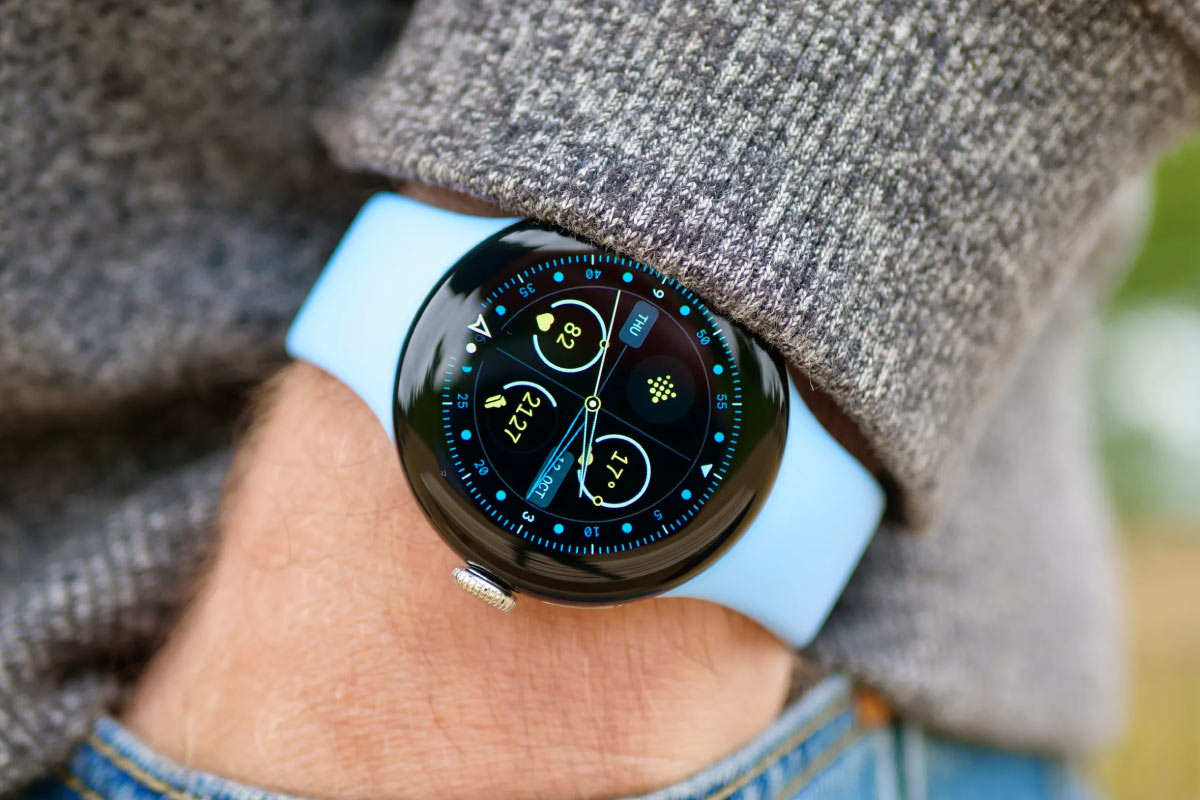 2019 smartwatch for samsung spade and co reviews best sale