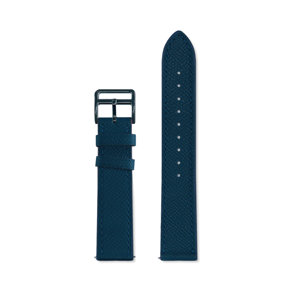Health Smartwatch 4 Pow(h)er Bundle