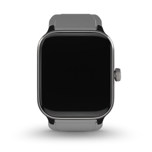 Sport Band for Health Smartwatch 4