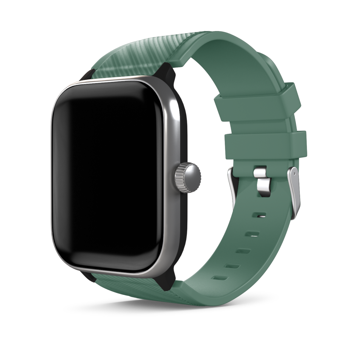 Sport Band for Health Smartwatch 4