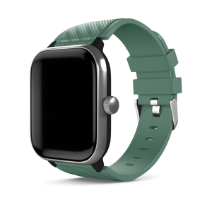 Sport Band for Health Smartwatch 4