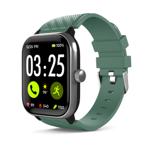 Sport Band for Health Smartwatch 4