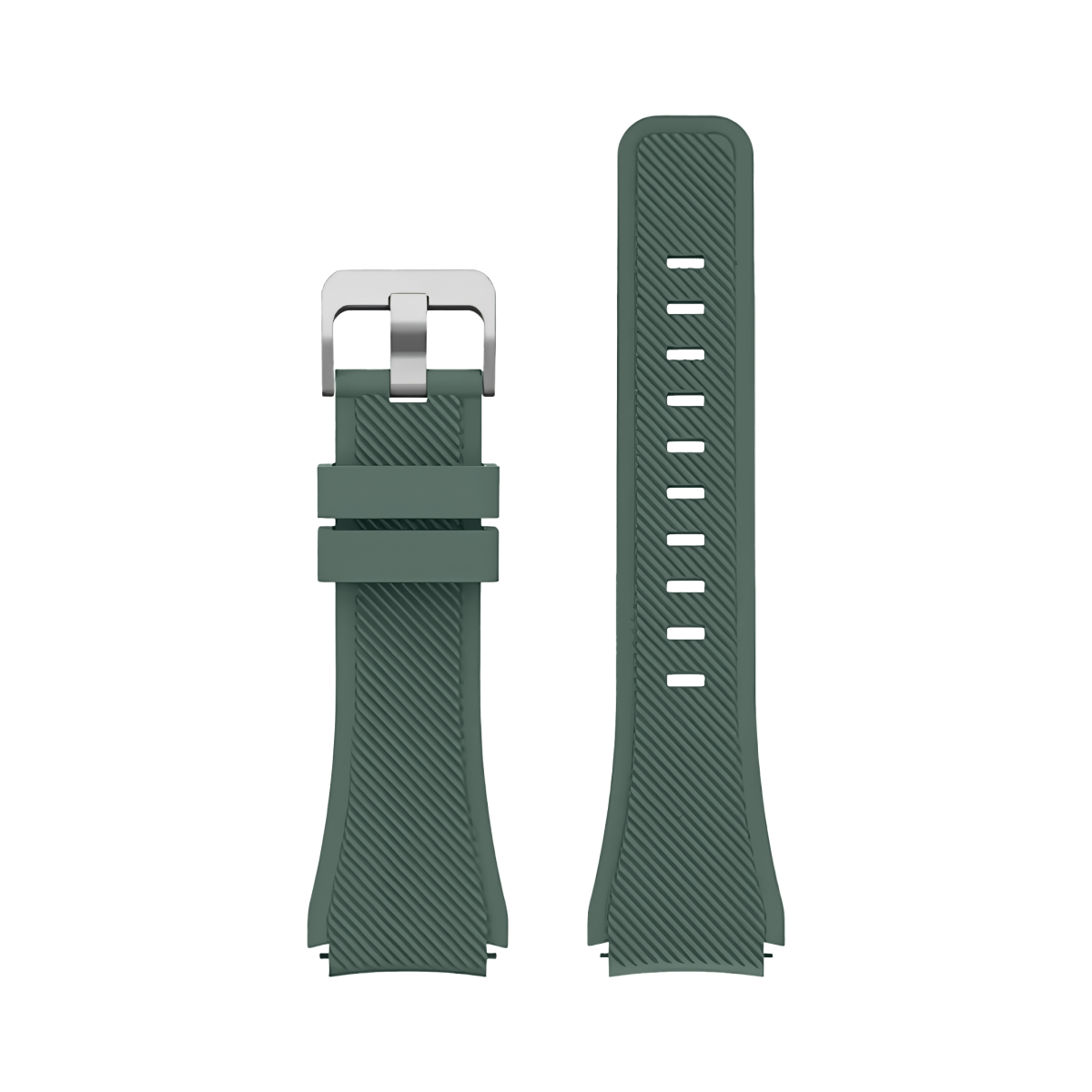 Sport Band for Health Smartwatch 4