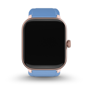 Sport Band for Health Smartwatch 4