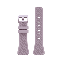 Sport Band for Health Smartwatch 4