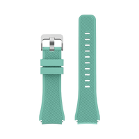Health Smartwatch 4 Holiday Bundle