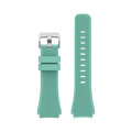 Health Smartwatch 4 Holiday Bundle
