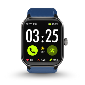 Sport Band for Health Smartwatch 4