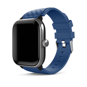 Sport Band for Health Smartwatch 4