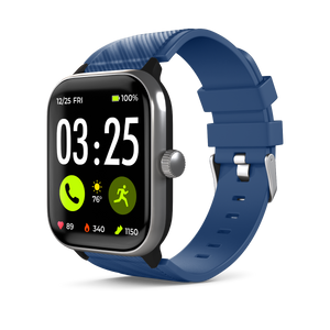 Sport Band for Health Smartwatch 4