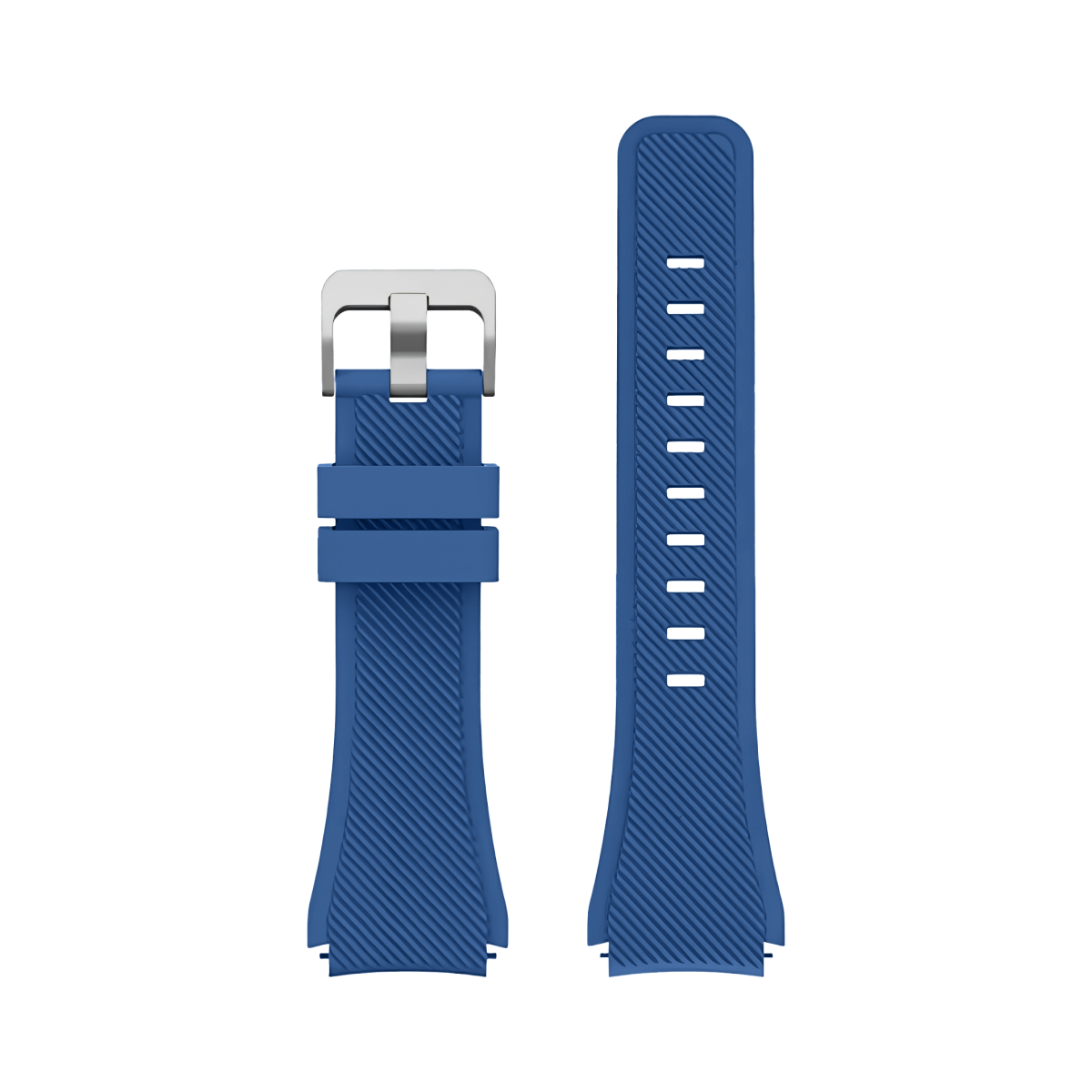 Sport Band for Health Smartwatch 4