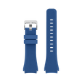 Back in Shape Together with Health Smartwatch 4