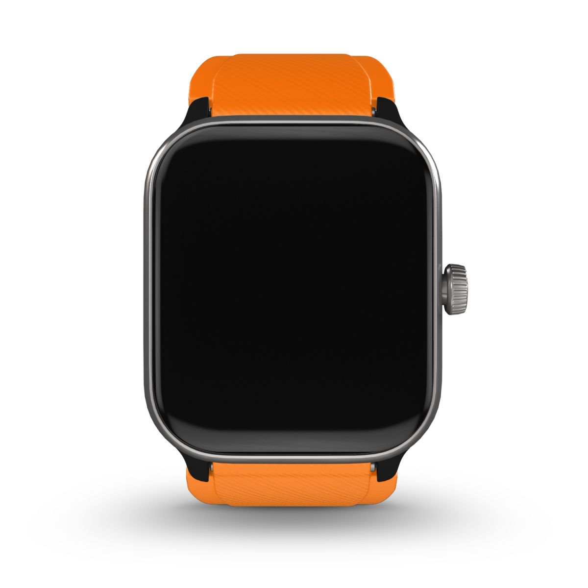 Sport Band for Health Smartwatch 4