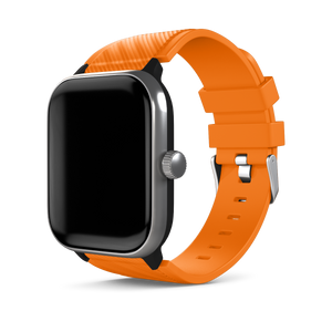 Sport Band for Health Smartwatch 4