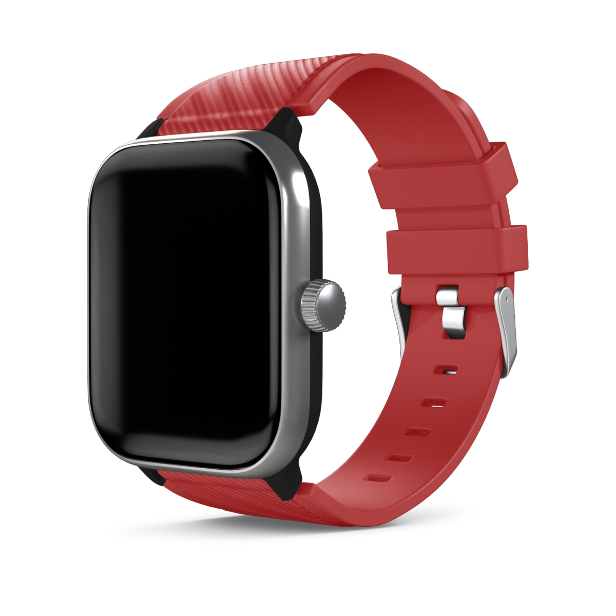 Sport Band for Health Smartwatch 4