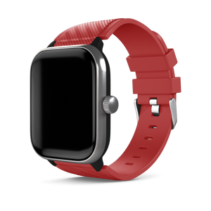 Sport Band for Health Smartwatch 4