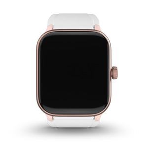 Sport Band for Health Smartwatch 4