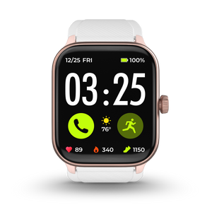 Sport Band for Health Smartwatch 4