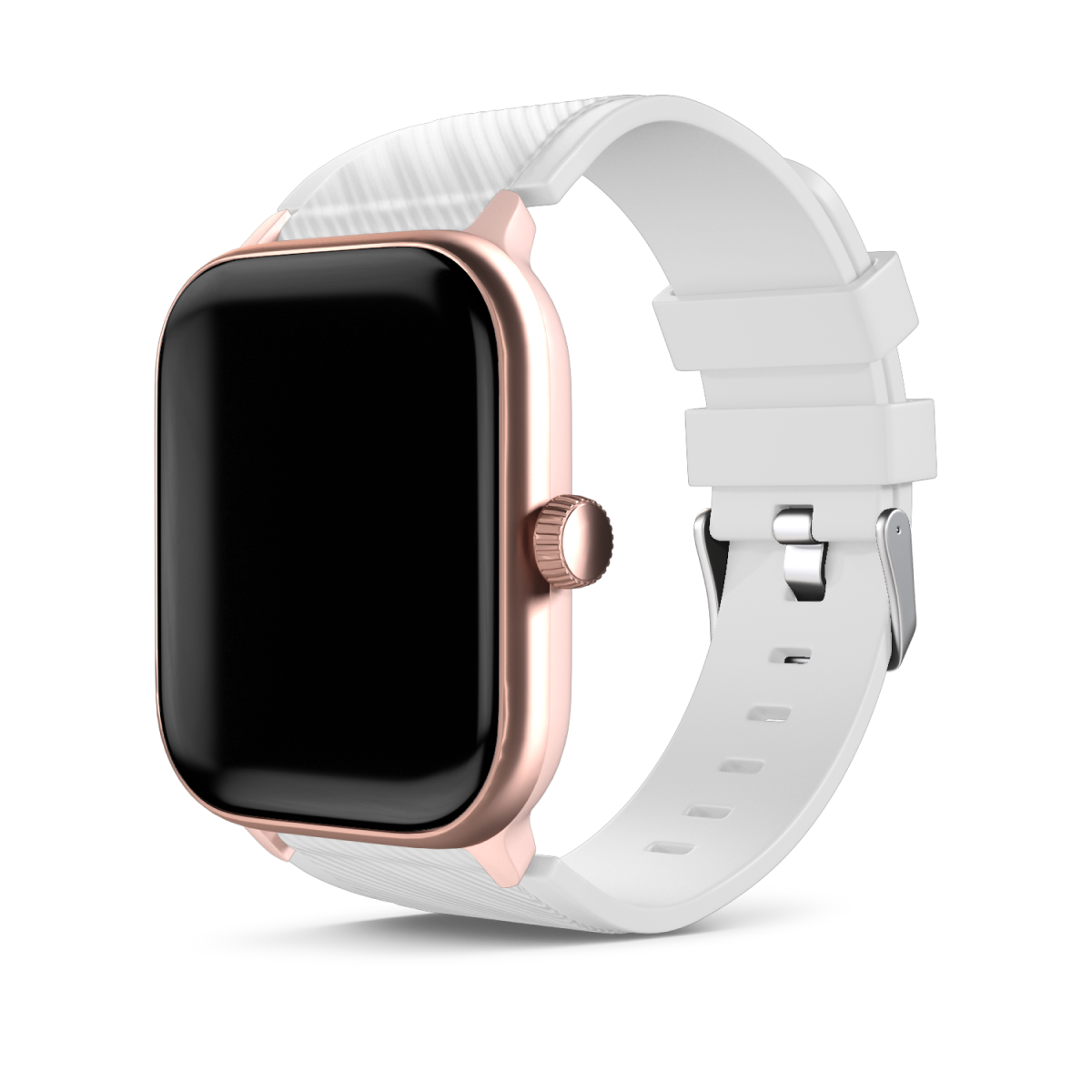 Sport Band for Health Smartwatch 4