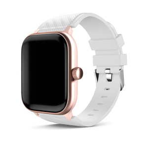 Sport Band for Health Smartwatch 4