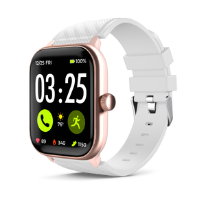 Sport Band for Health Smartwatch 4