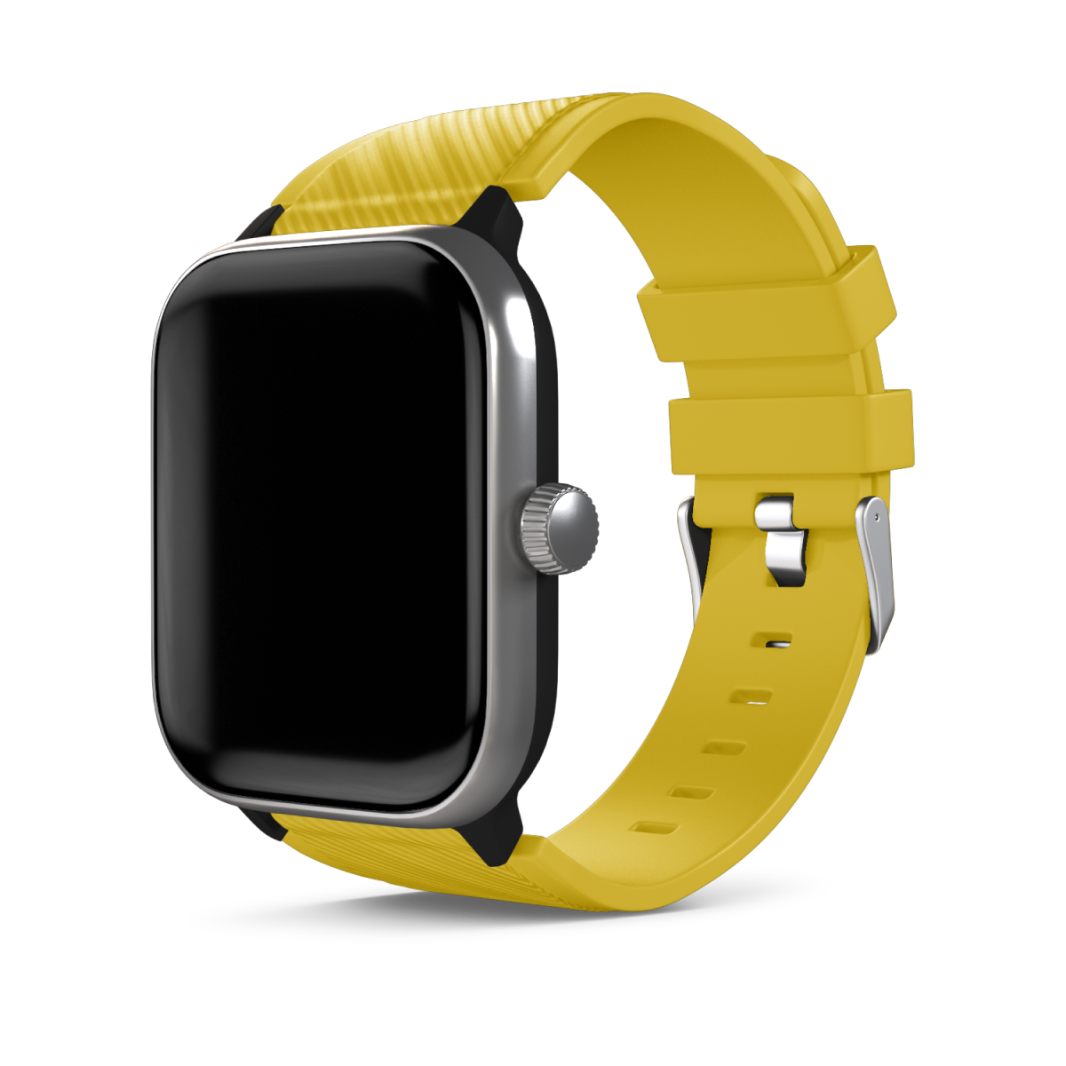 Sport Band for Health Smartwatch 4