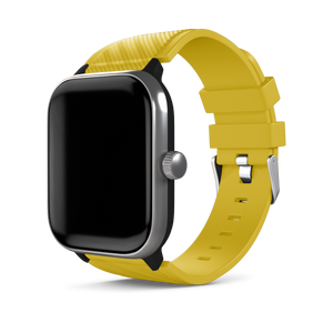 Sport Band for Health Smartwatch 4