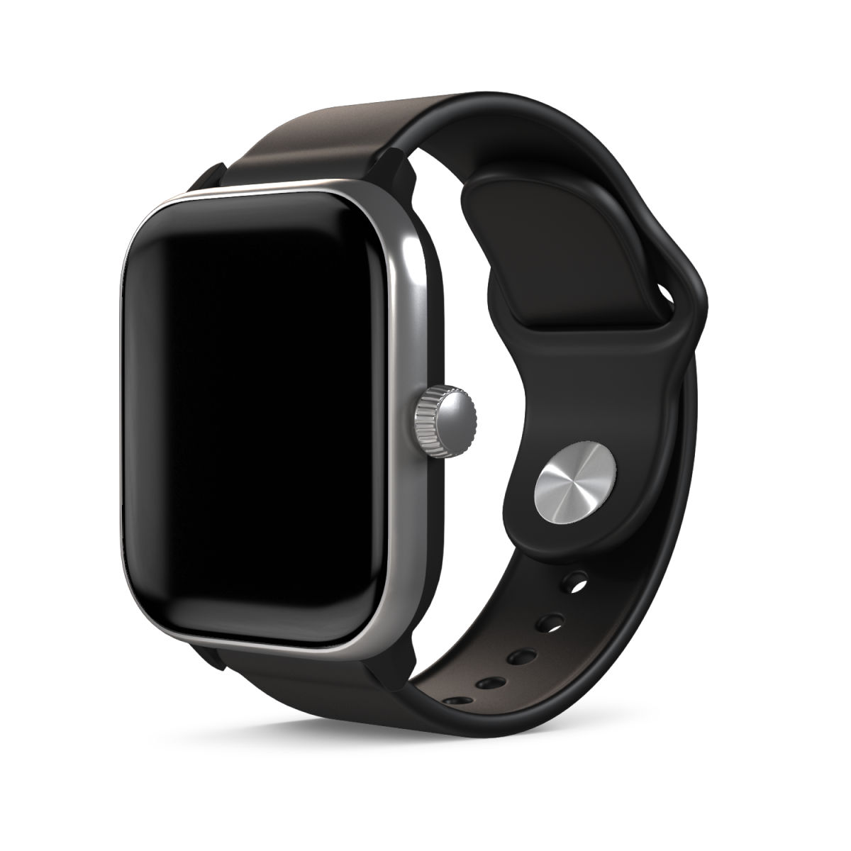 Fitness Band for Health Smartwatch 4