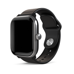 Fitness Band for Health Smartwatch 4